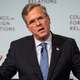Illustration for article titled Jeb Bush Keeps Calling Malia Obama Malala